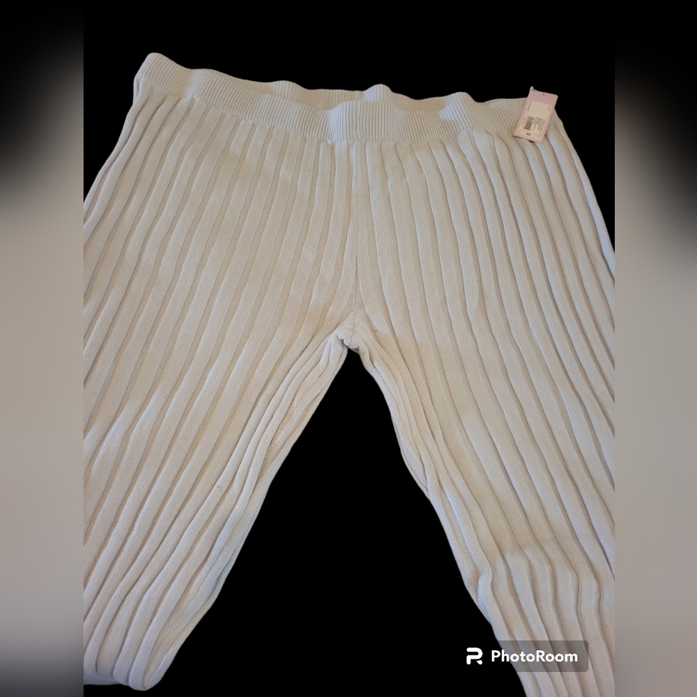 Wild Fable Women's Pants Size 4 X